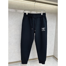 Arcteryx Long Pants